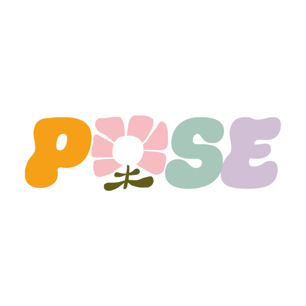 POSE